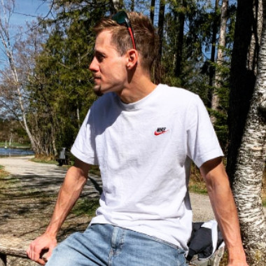 TheNiceMeatWhipGuy
