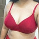 Sexlover5668