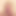 Imyoursissybitch