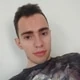 SweetAndre666