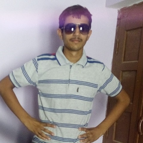 MrAnnal