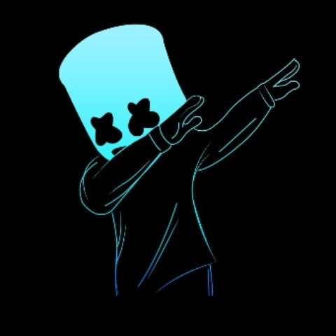 Emoxtomal