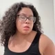 Janellmonet