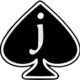 LUVerneBaBCock