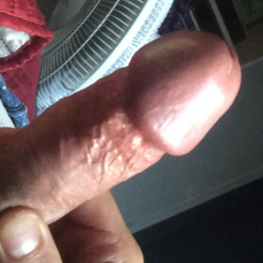 Kingcock123