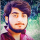 Shakir_malik