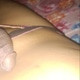 Ferozpenispanties