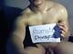 drewsycute
