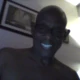 blkdude211