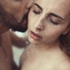 Hotcouplesex7