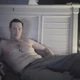 Tfisher87