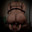 redmonkey888