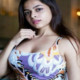 BambiPaige