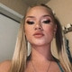 Nancy_543