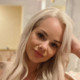Marywhite11