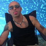 xxxvincxxx