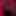 eroticplanetX