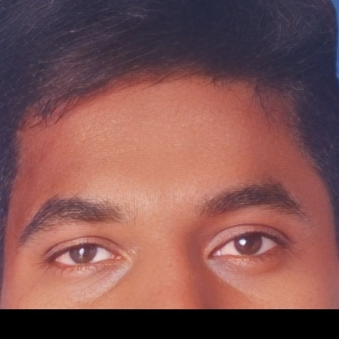 Mdmalika794
