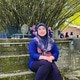 wani729