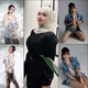 AnnaJH89