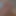 Hvbnhvv2456