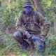 paul_wojtek