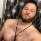 TheTruckerCub