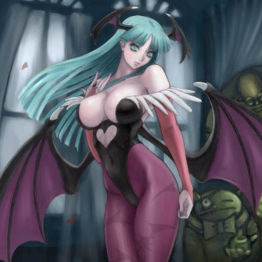 Morrigan9