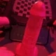 Spun_Fun_412