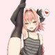 Femboyger19
