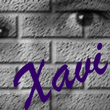 xavipm