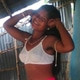 Gamu52
