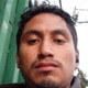 trujillobrandon5