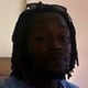 dlfreakmane