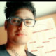 Abhi-shek