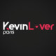 KevinLoverParis