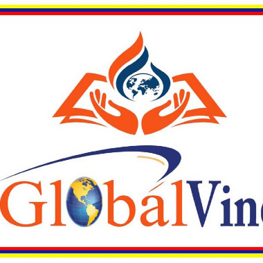 globalvineonline