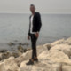 MohammedAli565787a