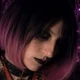 gothicslut101