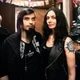 Tatiana_i_Petr