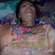 Lovelyviral1