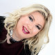 Devote_Christina