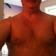 Terry00