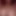 Mrsxlisa
