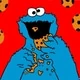 CookieMonsterC137