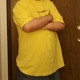hookup322