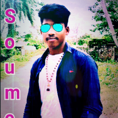 Mondal7407