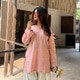 Sadia6991
