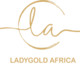 Ladygold_Africa