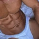 SandlikeFrame8